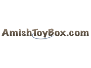 AmishToyBox coupon and promotional codes