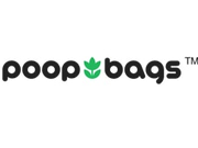 Poop Bags coupon and promotional codes