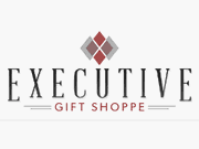 Executive Gift Shoppe coupon code