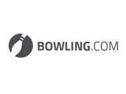 Bowling coupon and promotional codes