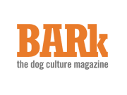 Bark coupon and promotional codes