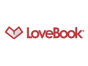 LoveBook online coupon and promotional codes