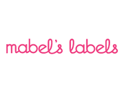 Mabel's Labels coupon and promotional codes