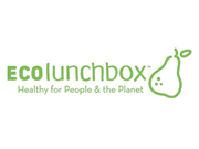 ECOP Lunchboxes
