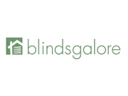 Blindsgalore coupon and promotional codes