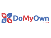 DoMyOwn coupon and promotional codes