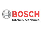 Bosch Mixers coupon and promotional codes