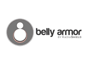 Belly Armor coupon and promotional codes