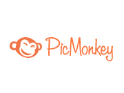 PicMonkey coupon code