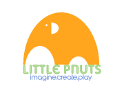 Little Pnuts coupon and promotional codes