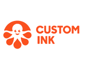 Custom Ink coupon and promotional codes