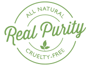 Real Purity coupon code