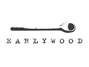 Earlywood designs coupon code