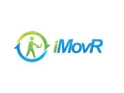 iMovR coupon code