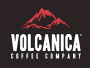 Volcanica Coffee coupon and promotional codes