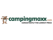 Campingmaxx coupon and promotional codes