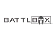 Battlbox coupon and promotional codes