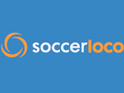 Soccer Loco