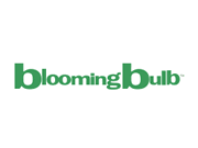 BloomingBulb coupon and promotional codes
