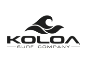 KOLOA coupon code