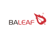 Baleaf coupon and promotional codes
