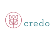 Credo beauty coupon and promotional codes