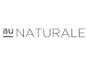 au Naturale Cosmetics coupon and promotional codes