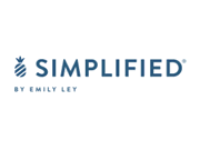 Simplified by mEily Ley