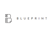 Blueprint registry