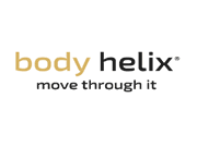 Body Helix coupon and promotional codes