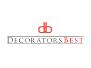 Decorators Best