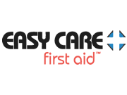 Easy Care First Aid