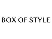 Box of Style coupon code