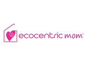 Ecocentric mom