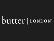 Butter London coupon and promotional codes