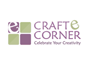 Craft e Corner coupon and promotional codes