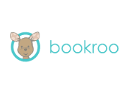 Bookroo coupon code