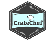 CrateChef coupon code