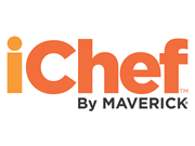 iChef By Maverick coupon and promotional codes