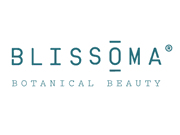 Blissoma coupon and promotional codes