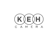 KEH Camera coupon and promotional codes