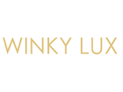 Wnky Lux