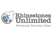 Rhinestones Unlimited discount codes