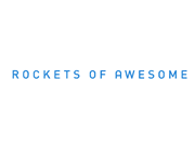 Rockets of Awesome coupon code