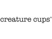 Creature Cups coupon code