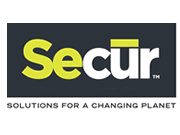 Secur Products