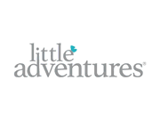 Little Adventures coupon and promotional codes