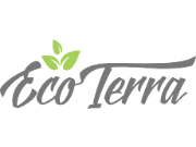 Eco Terra Beds coupon and promotional codes