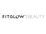 Fitglow Beauty coupon code