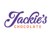 Jackies Chocolate coupon code